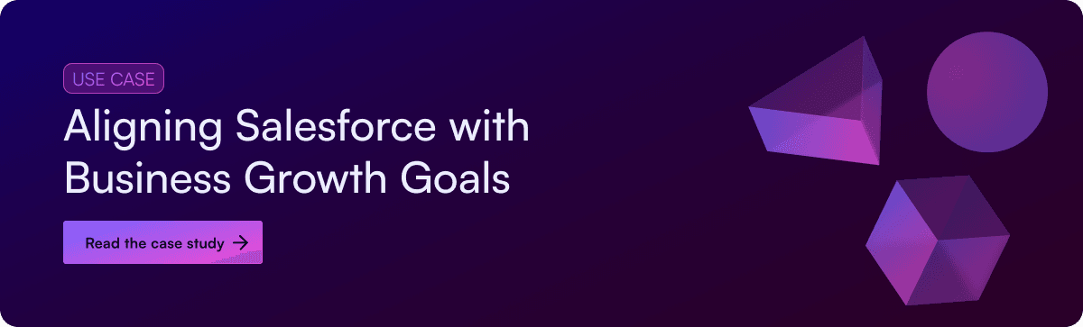 Business data dashboard showcasing analytical cloud performance metrics.