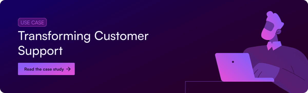 Business data dashboard showcasing analytical cloud performance metrics.