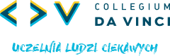 Collegium Da Vinci