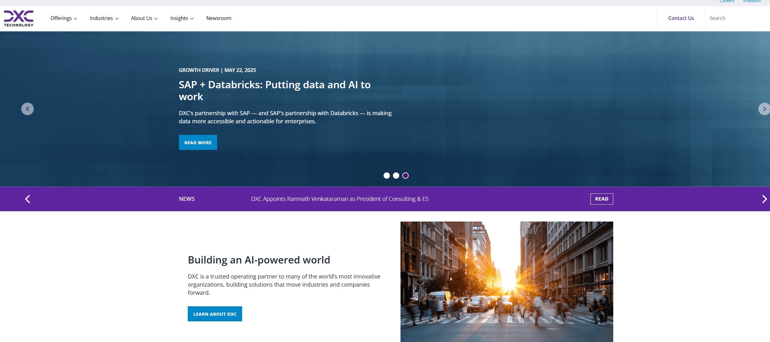 Business data dashboard showcasing analytical cloud performance metrics.