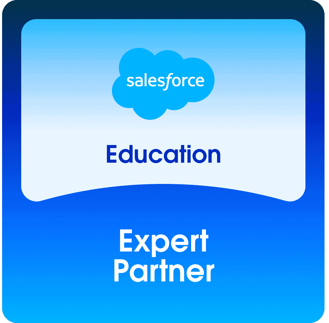 Expert Education Partner