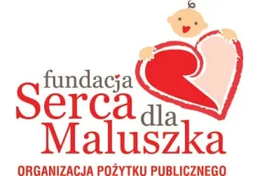 Fundacja Serca dla Maluszka