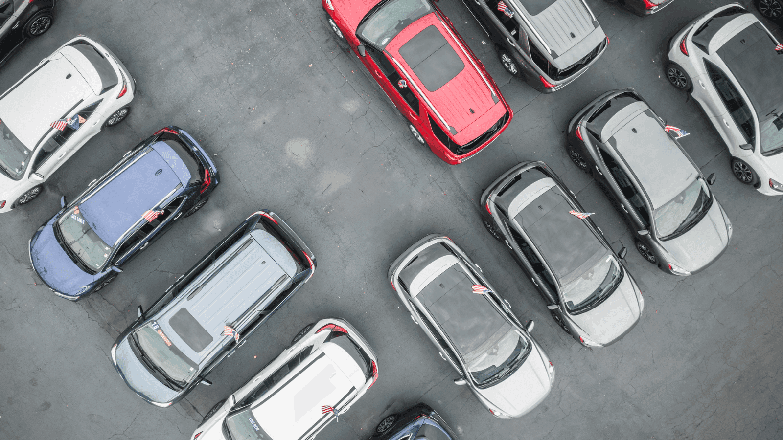 Salesforce Automotive Car Dealers Lead Management System for your Dealership