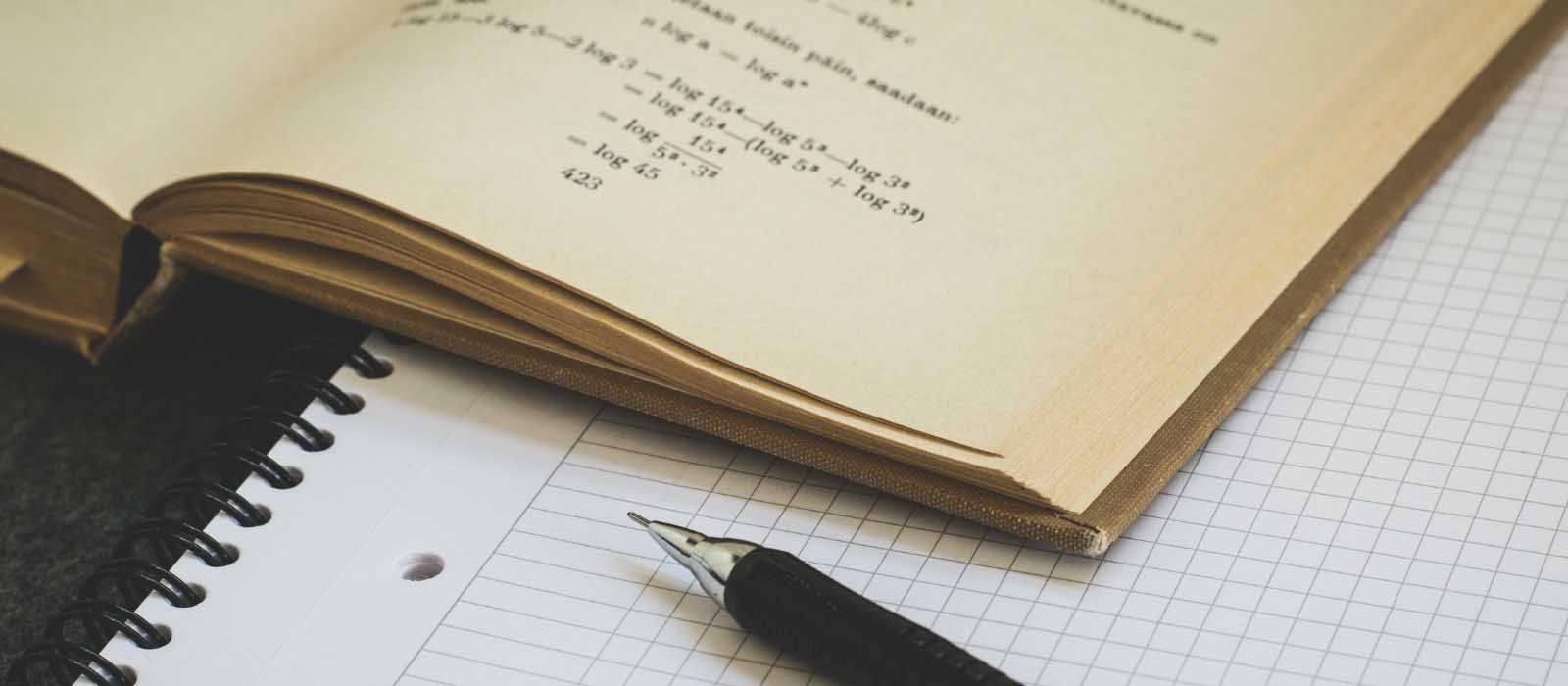 An infographic detailing the essential components of a strong essay, such as thesis statement, structure, and conclusion in the education sector