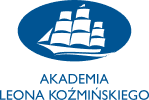 Akademia Leona Koźmińskiego