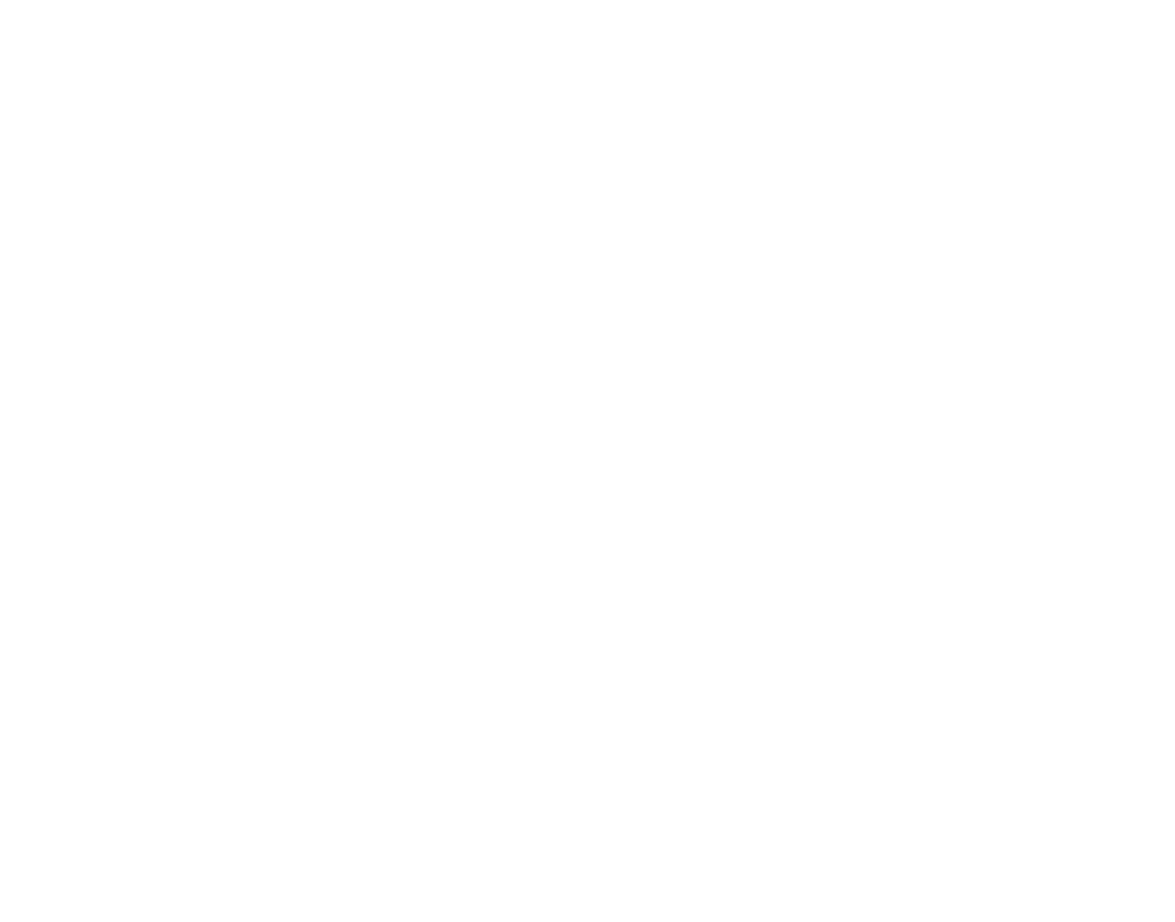 Diamenty Miesięcznika Forbes 2025