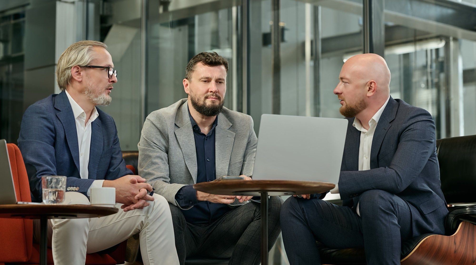 Salesforce CPQ Solution Transformed Virtana’s Quoting System