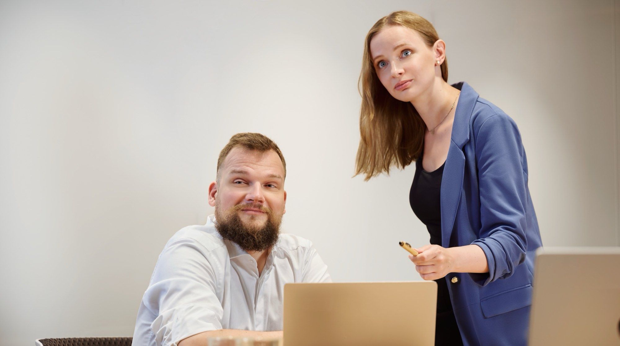 Salesforce Nonprofit Success Pack at VIVA! Foundation