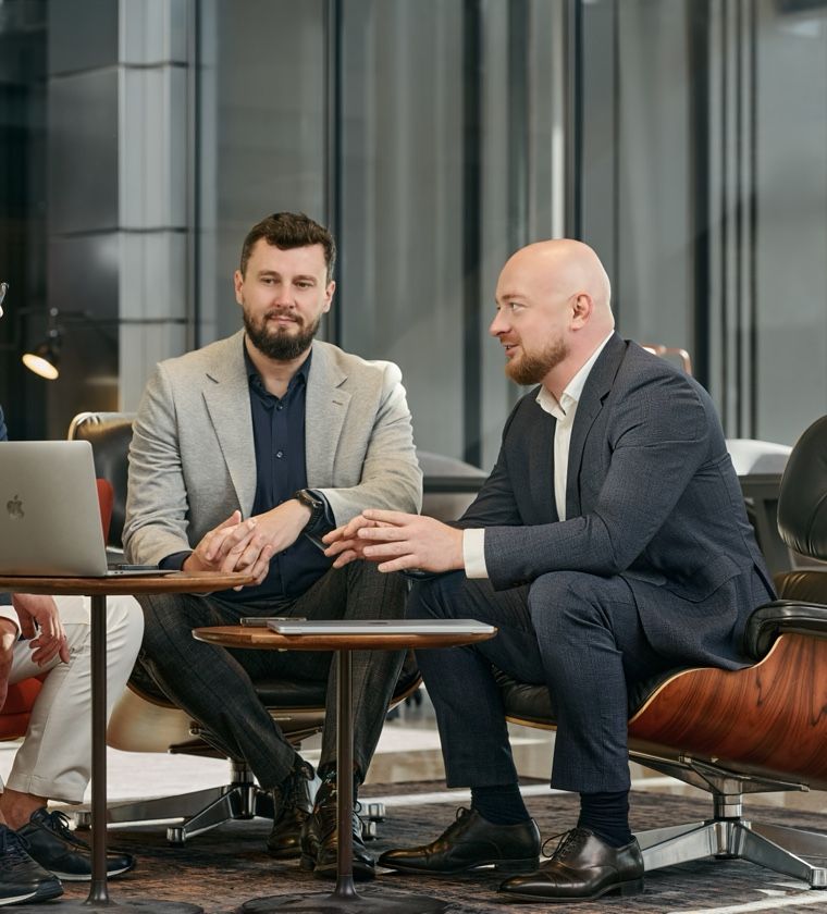 Salesforce CPQ usprawniło system ofertowania w firmie Virtana