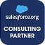 Salesforce.org Beratungspartner