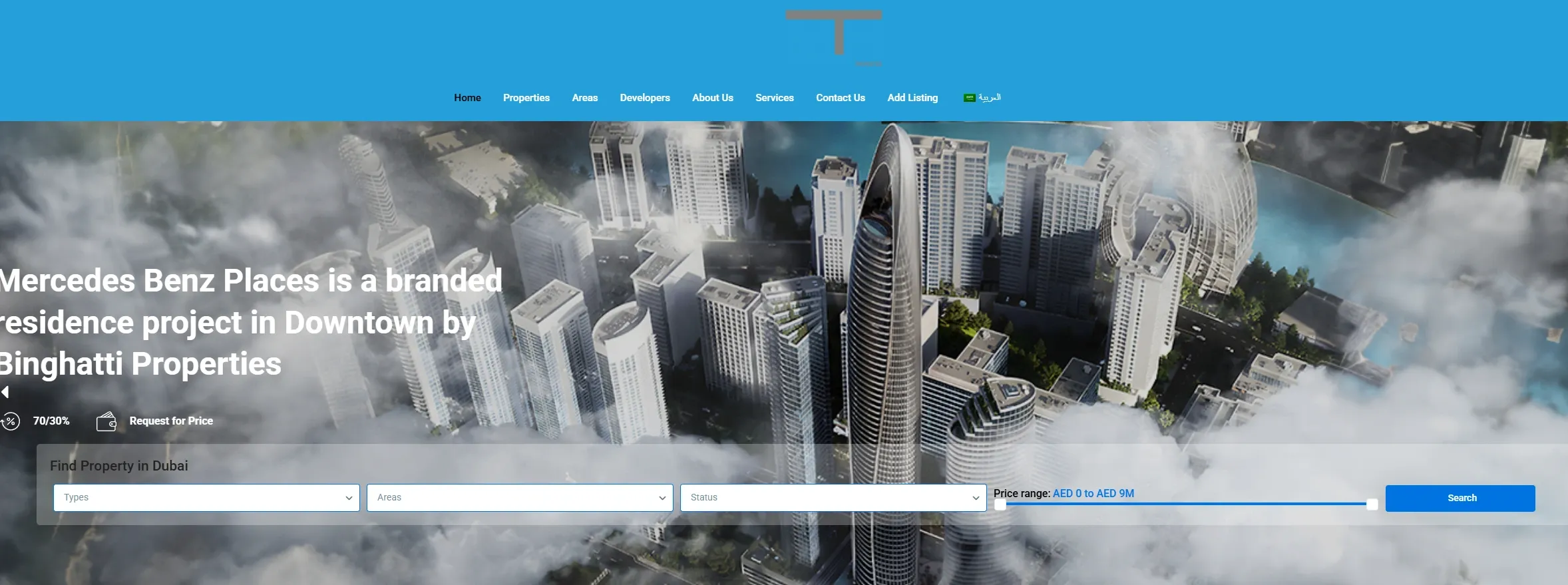 mth.webp