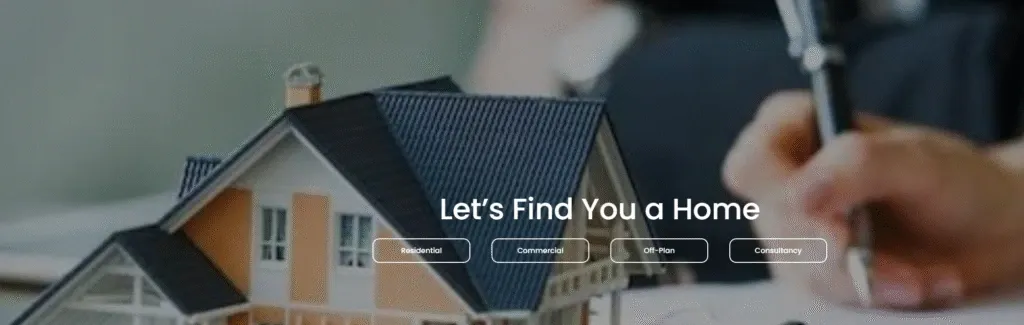 RBA Webpage Screenshot