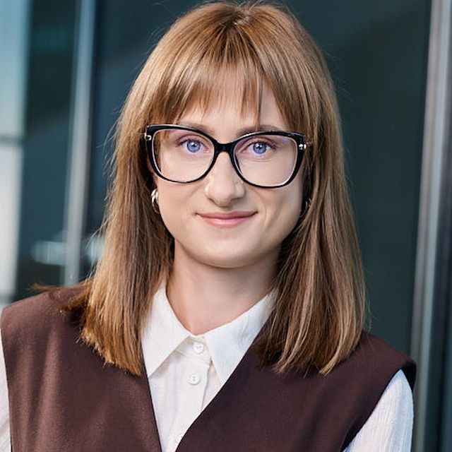 Aneta Karpeta
