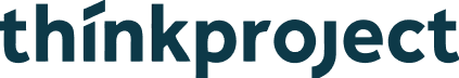 Thinkproject