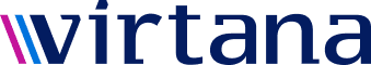 Virtana